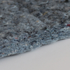 Heavy Duty Underlay for Moulding