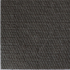 Felt Cushion Paddings Underlay Carpet Rug