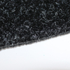 Heavy Weight Mining Carpets For Gold Rush