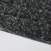 Green Backed 4 Raills Rugs for Mining