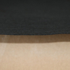 Non Woven Fabric for Shoe Linings