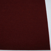 Easy To Peel And Stick Carpet Tiles For Floor