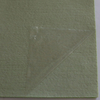 Self Adhesive Carpet Flooring Tiles Squares