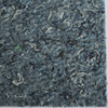 Heavy Duty Felt Carpet Underlay Padding for Noise Reduction