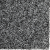 Boat Carpet Velour Australia with Excellent Quality at Good Price