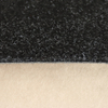 1M X 1M Charcoal Carpet Tiles with Rubber Backed