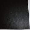Regular Cut Pile Entrance Door Mats with Colors Ply Yarn