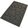 Custom 3d Engraved Flooring Mats