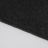 Needle Punched Carpets for Event & Exhibition & Wedding