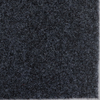 Commercial Grade Charcoal Velour Pile Carpet