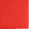 Exhibition Floor Carpet with Various Colors