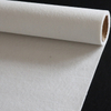 650GSM Plain Carpet with Heavy Glue on Backing