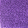 Bright Purple Color 550GSM Velour Carpet Runner