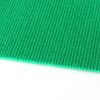 Needle Punch Exhibition Ribbed Carpets with Various Colors