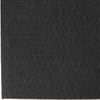 Coarse Denier Looped Carpet with Rubber Backing