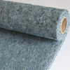 Commercial Grade 15MM Thick Felt Cushion Pad for Carpet Underlay