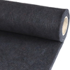 Heavy Duty Flexible Felt Underlay for Automotive Interior