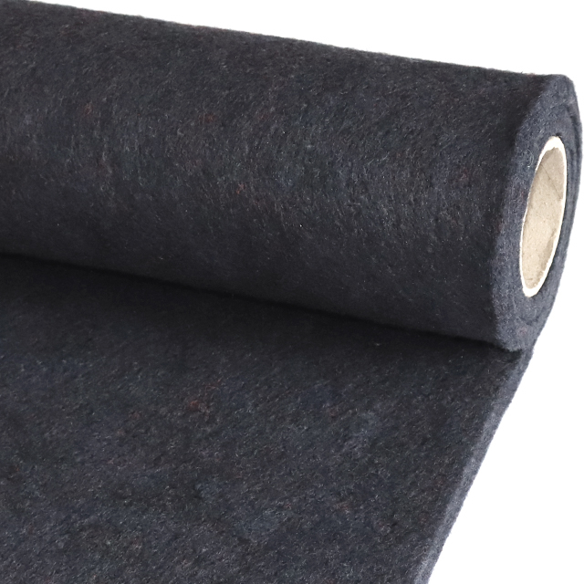 Automotive Felt Carpet & Carpet Paddings, Automotive Felt Carpet