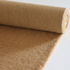 Alluvial Gold Mining Rugs with Tough Backed