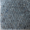 Heavy Duty Underlay for Moulding