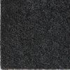 Heavy Weight Mining Carpets For Gold Rush