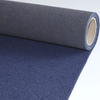 350GSM Grey Striped Hall Carpet Runner