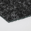 Green Backed 4 Raills Rugs for Mining