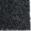 Dark Grey Mining Rugs Mats to Catch Gold