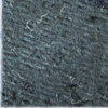 Heavy Duty Felt Carpet Underlay Padding for Noise Reduction
