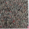 Acoustic Felt Carpet Cushion Underlayment Roll with 10MM Thick