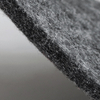 12MM Thick NeedleFelt Carpet Cushion Padding Underlay Roll