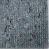 Commercial Grade 15MM Thick Felt Cushion Pad for Carpet Underlay