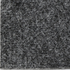 Boat Carpet Velour Australia with Excellent Quality at Good Price
