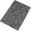 Boat Carpet Velour Australia with Excellent Quality at Good Price