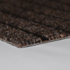 1850GSM Seven Ribs Carpets With Gel Star Backing