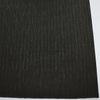 Twill Cut Pile Flooring Doormats with TPR Basement