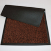Ply Yarn Cut Pile Entrance Doormats