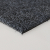 Commercial Grade Charcoal Velour Pile Carpet