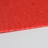Exhibition Floor Carpet with Various Colors