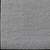 650GSM Plain Carpet with Heavy Glue on Backing