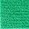 Needle Punch Exhibition Ribbed Carpets with Various Colors