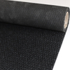 Coarse Denier Looped Carpet with Rubber Backing