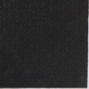 Double Colors Single Rib NeedleFelt Carpet Roll with Natural Rubber Backed