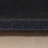 Heavy Duty Flexible Felt Underlay for Automotive Interior