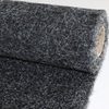Most Durable Mining Carpets to Recover Precious Metals