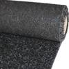 Heavy Weight Mining Carpets For Gold Rush