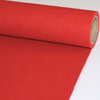Exhibition Floor Carpet with Various Colors