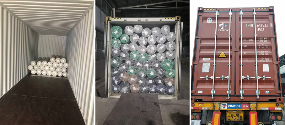 loading-exhibition carpet