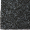 Dark Grey Mining Rugs Mats to Catch Gold