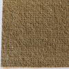 Alluvial Gold Mining Rugs with Tough Backed